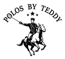 store_logo
