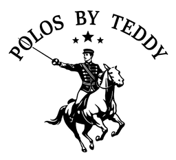 store_logo
