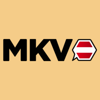 MKV - Polos by Teddy