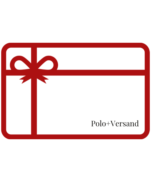 Polo und Versand - Polos by Teddy